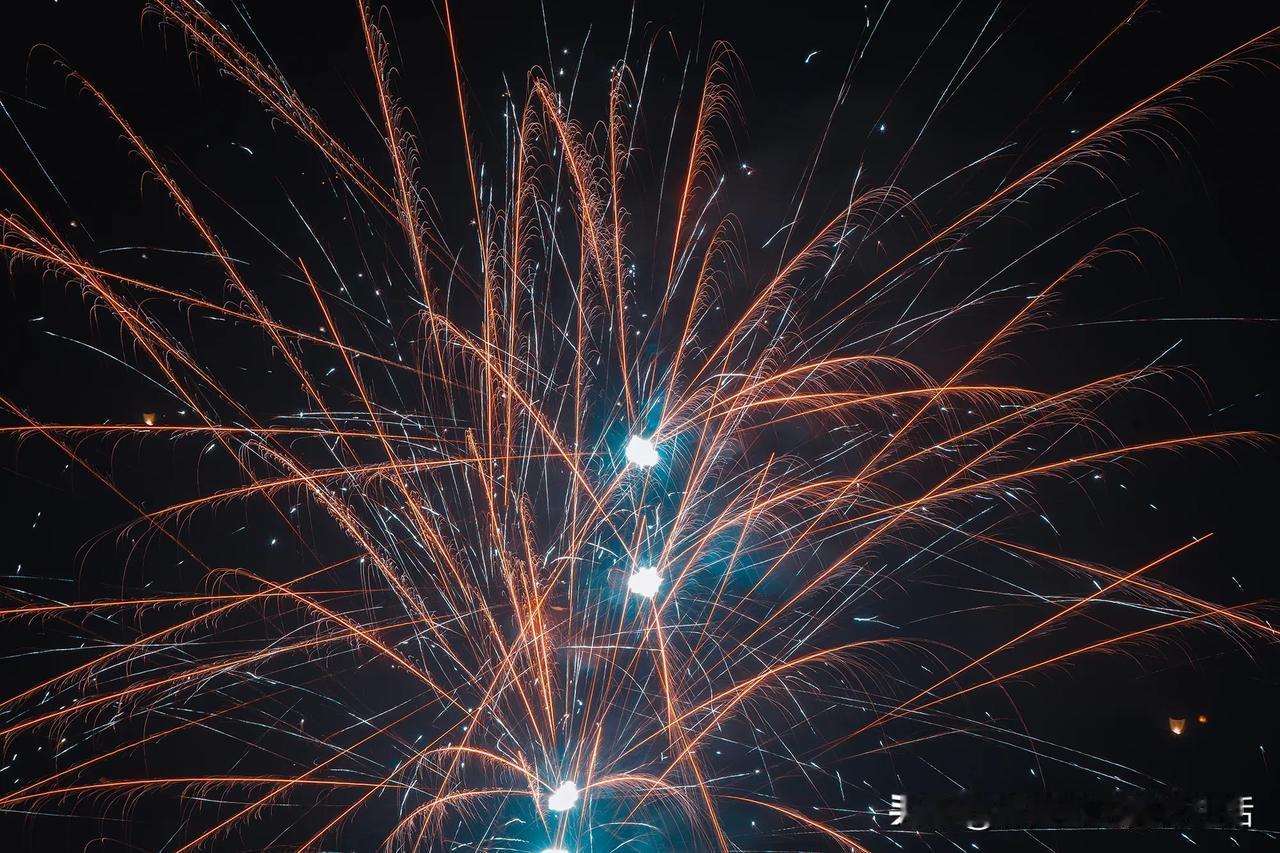 开启龙龙好运年# #欢欢龙年行大运#