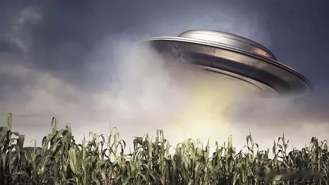 根据五角大楼公布的新一批不明飞行物（UFO）文件和视频，五角大楼曾调查1963年