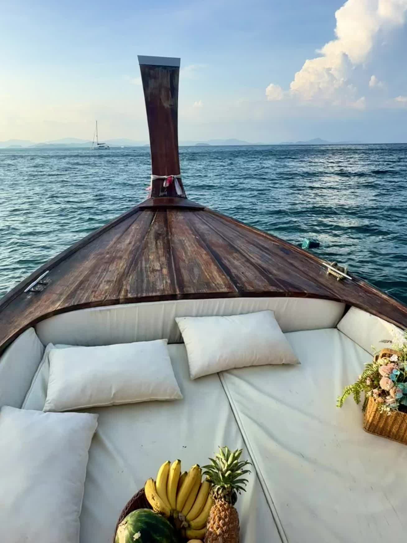 为了BGM 随便发一条