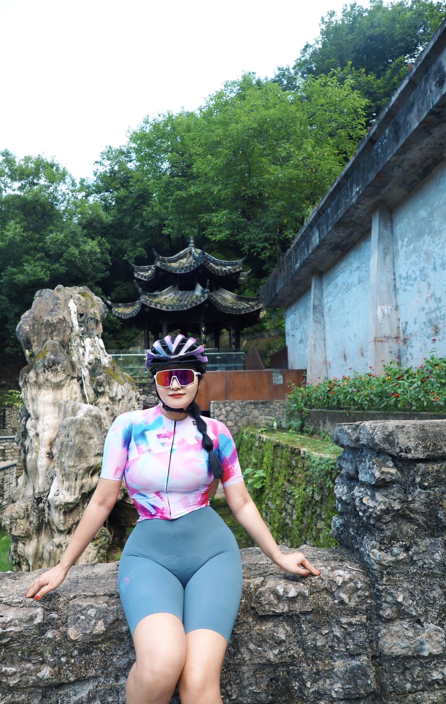 谁说胖女生不好看的 🤪