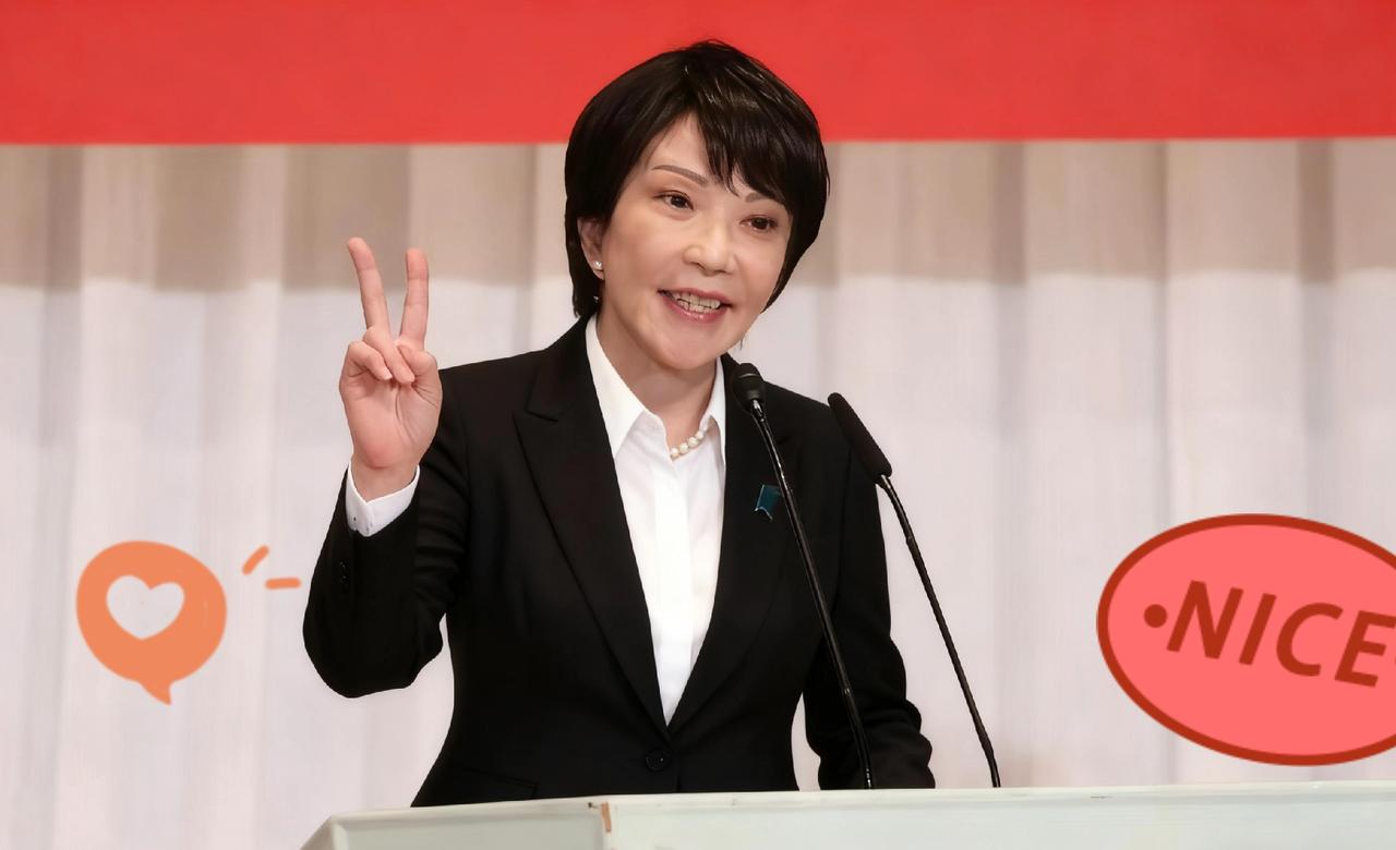 日本突然“认怂”？台海态度180度反转，4大软肋藏不住！
 
     亲友们谁