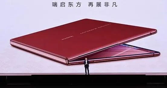 雙新色來襲！鴻蒙電腦開放權(quán)威行業(yè)知識(shí)庫，超強(qiáng)AI性能帶來高效生產(chǎn)力體驗(yàn)