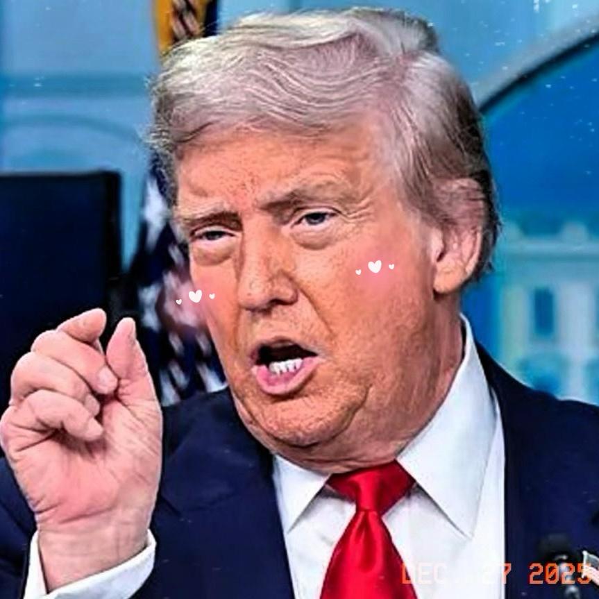 针对中国26号对美的强力制裁美国已经不淡定了，美国方面对此事正式表态！
美方国务