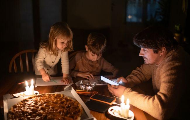 烛光虽好，实属无奈！俄罗斯正在考虑打击核电站的变电站，迫使乌克兰签署屈服其要求以