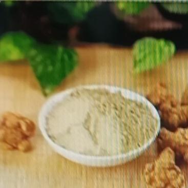 肺结节治疗有门道！中医刘英军说，肺结节病根常跟气滞、痰凝、血瘀有关。第一步要理顺