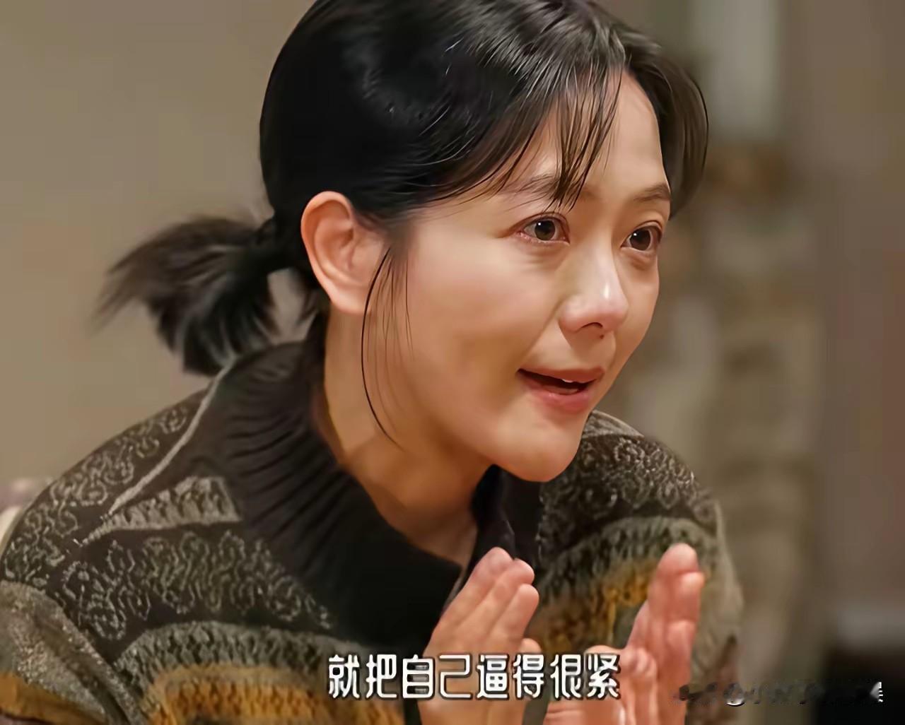 做明星孩子也不快乐，杨乐乐连着给孩子报8个兴趣班，普通人都受不了，汪涵更是愁得头