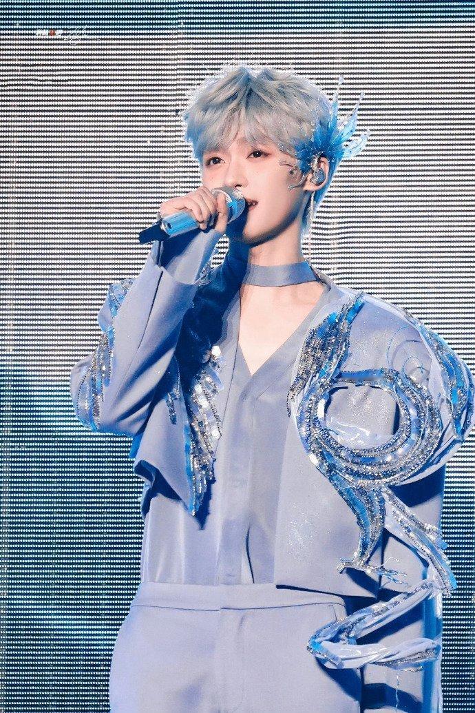 梓渝 不好意思尼 梓渝火到你们了 看梓渝不爽那就看梓渝爽