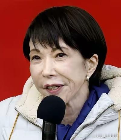 选举结果表明，高市早苗还可以继续执政，日本民众的狂热也被她忽悠起来了，据有关资料