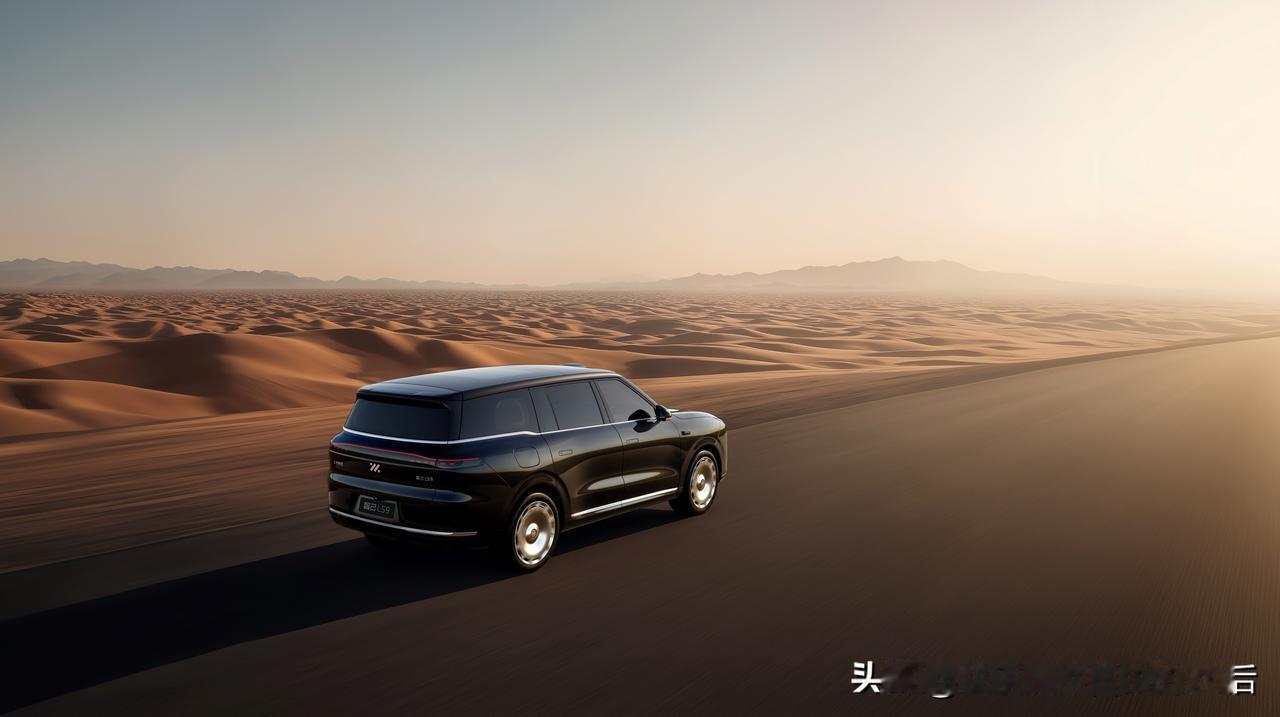 前两年开旧燃油车返乡的窘境仍历历在目：油箱指针一路下滑，每次进服务区都要抢着加油