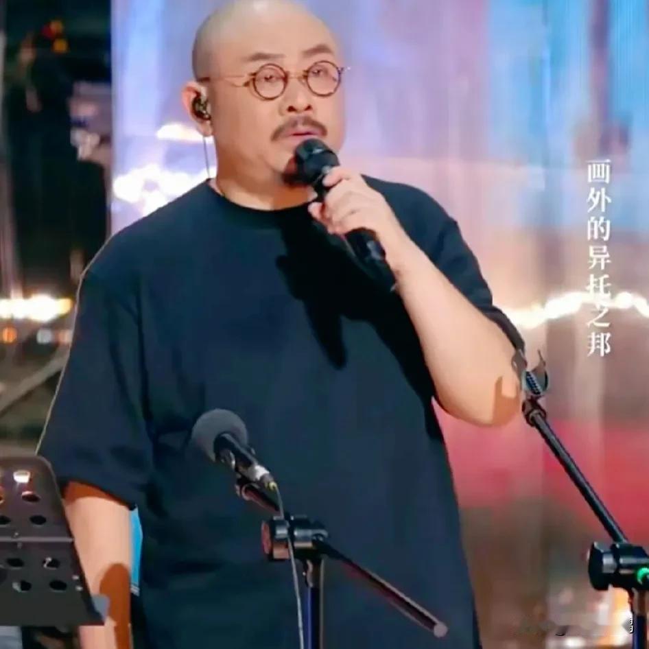 刀郎团队乐手
贝斯  李军
西打 蔡育修
铜管乐队  One Jazz
吉他  