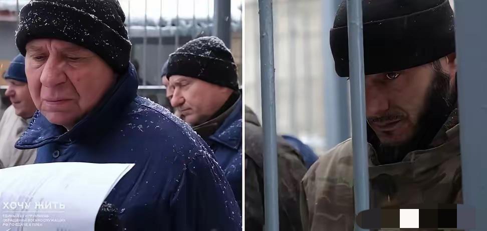 当地时间2月5日，俄罗斯与乌克兰完成了一次157对157的战俘交换行动￼￼￼。俄