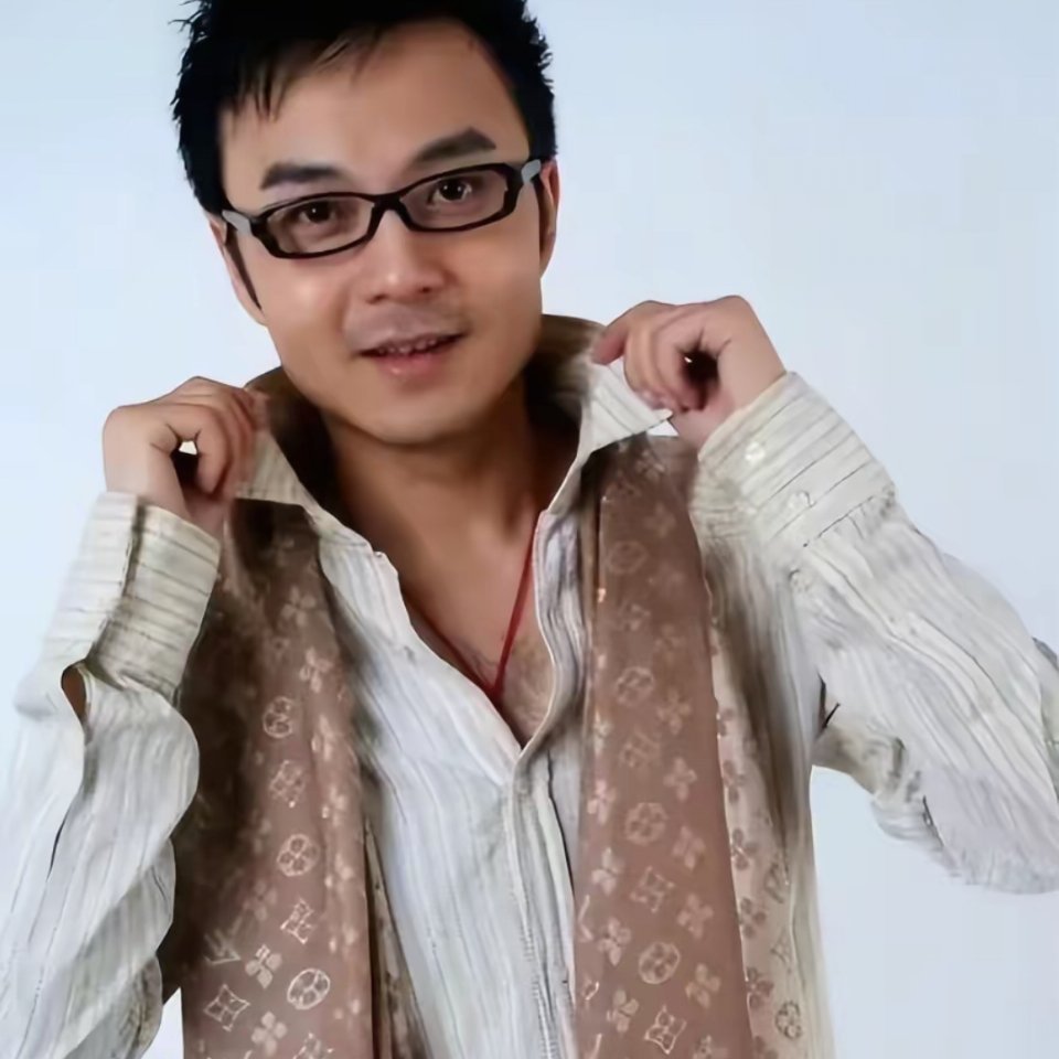 汪涵发布声明出品人都不知道的吗？？？道歉16号就写好了，专门挑凌晨发出来的意义是