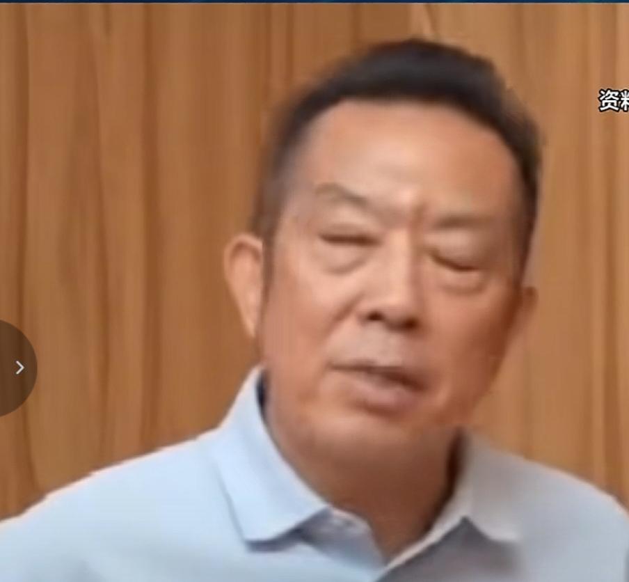 贾国龙开新店，在北京开了一家天边砂锅焖面，这家店是在2月13日开业的，人均40~