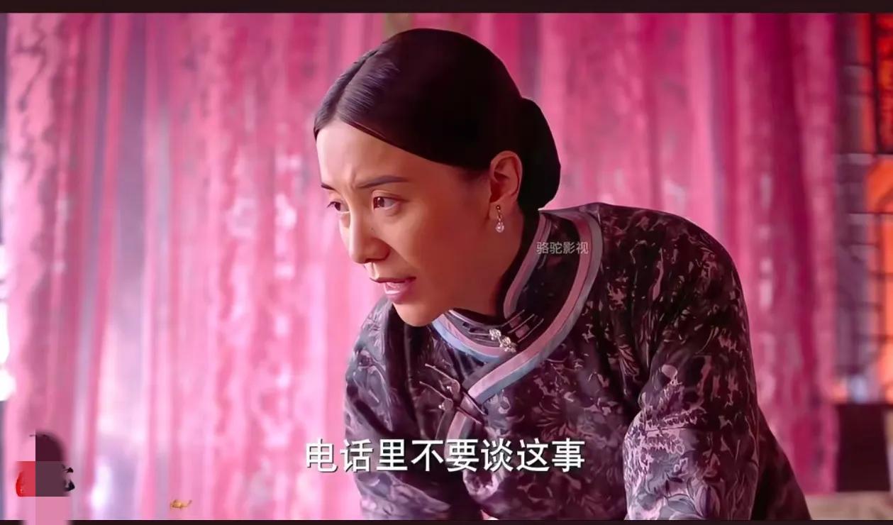 张作霖去世后，张学良满脑子都是东北三省怎么办，外界都在传张作相更适合接替张作霖，