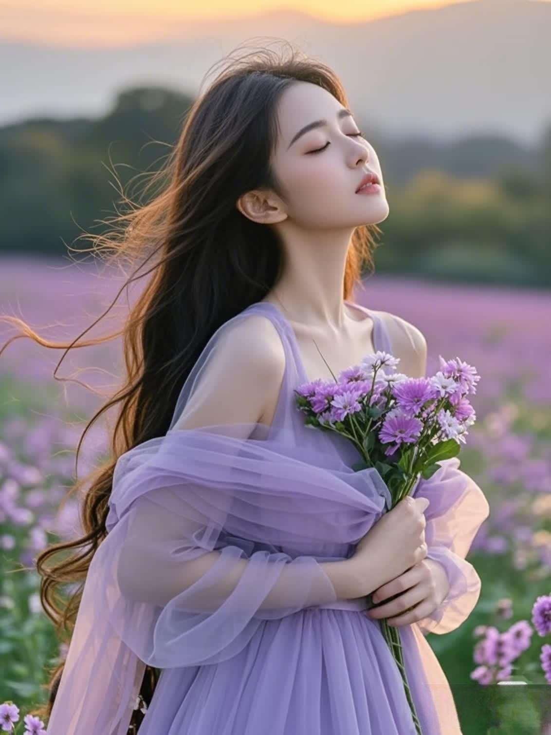 后来才知道，两个人能一直聊下去，是因为双方都有聊下去的意愿，跟你分享了什么好玩的