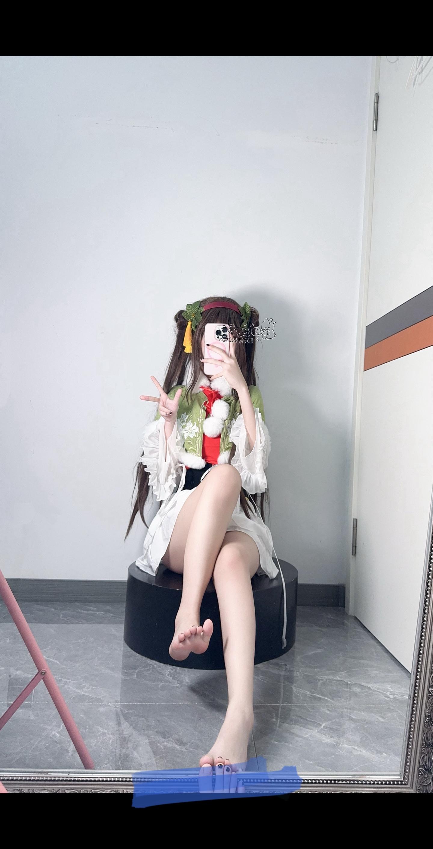在吗 我来止息你了三国杀移动版