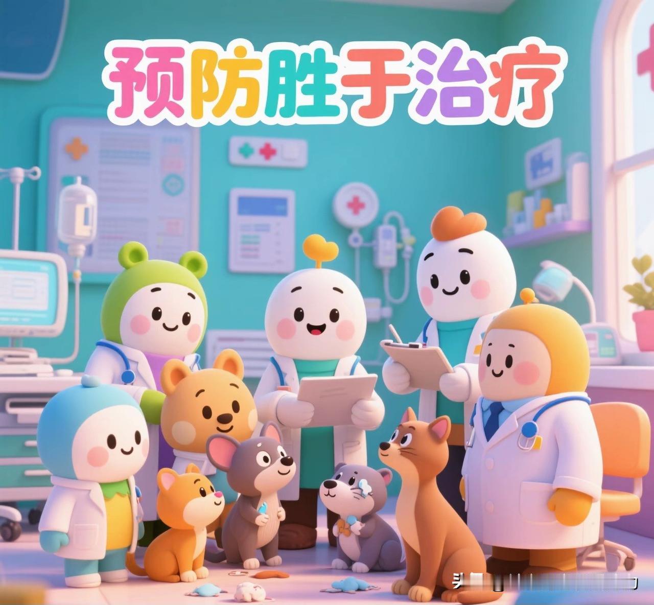 轻度高血压如何科学稳血压
小区凉亭里，老马蹲在石凳旁唉声叹气。
刚查出轻度高血压