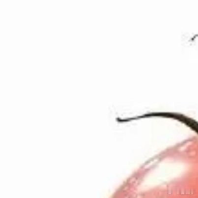 1610❤️v➕☀️690➕🉑蹭➕🉑🧱番茄的种植方法：1、土壤条件西红柿的
