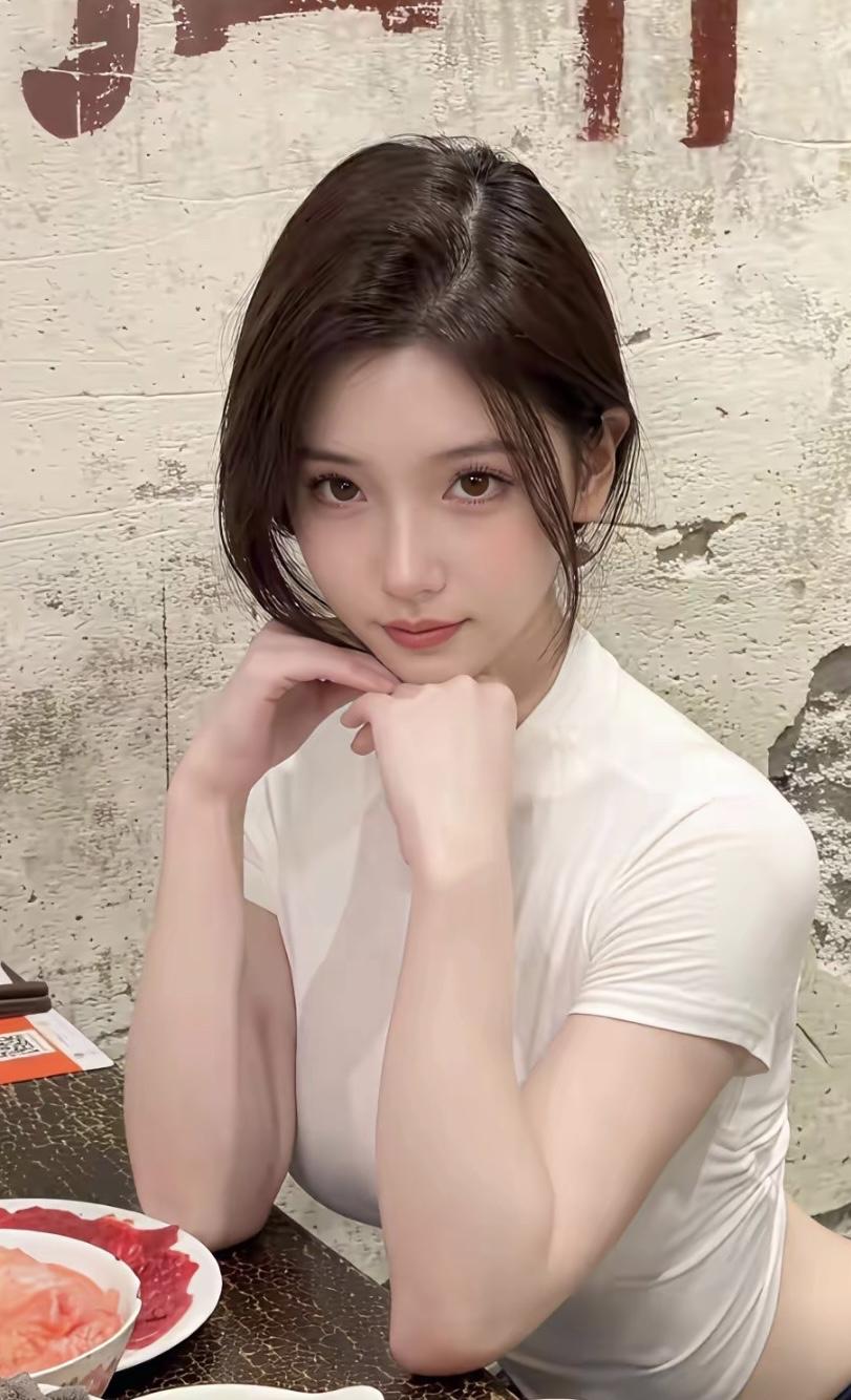漂亮