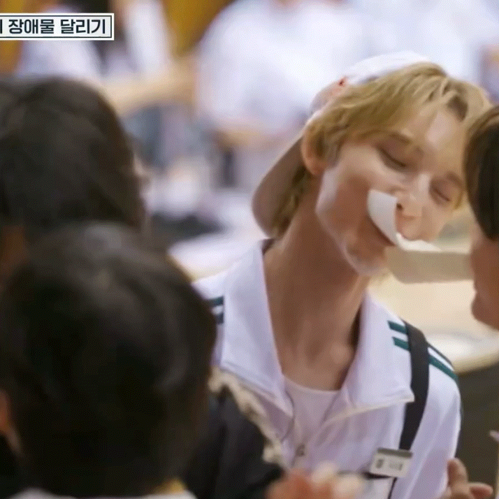 这么暧昧的游戏此狗只是一味地抖毛