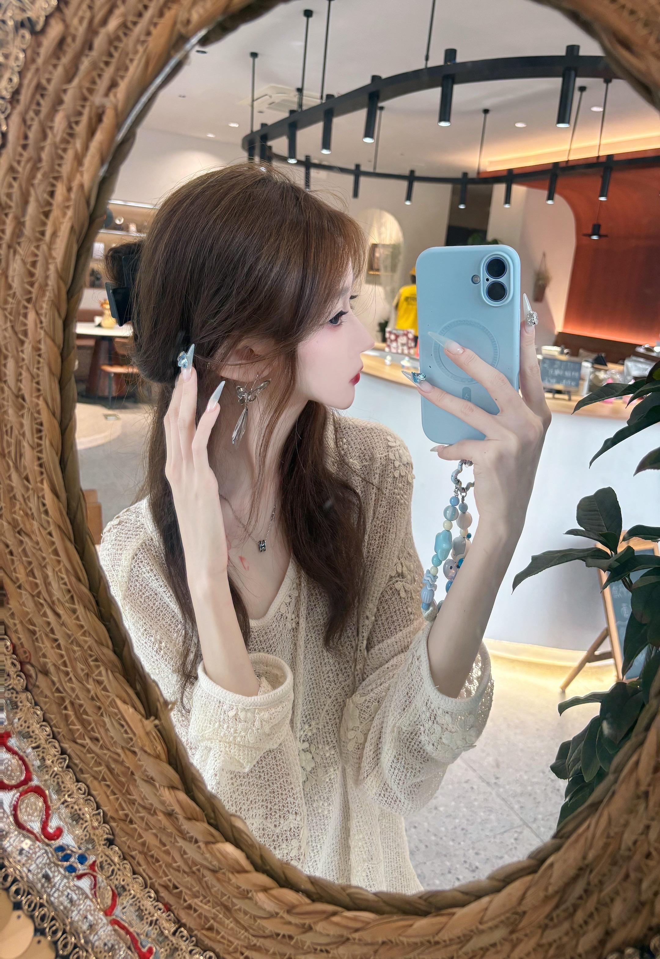 我其实真的很讨厌等待 可每天都在等你有空 等你忙完 等你陪我 可能我要...