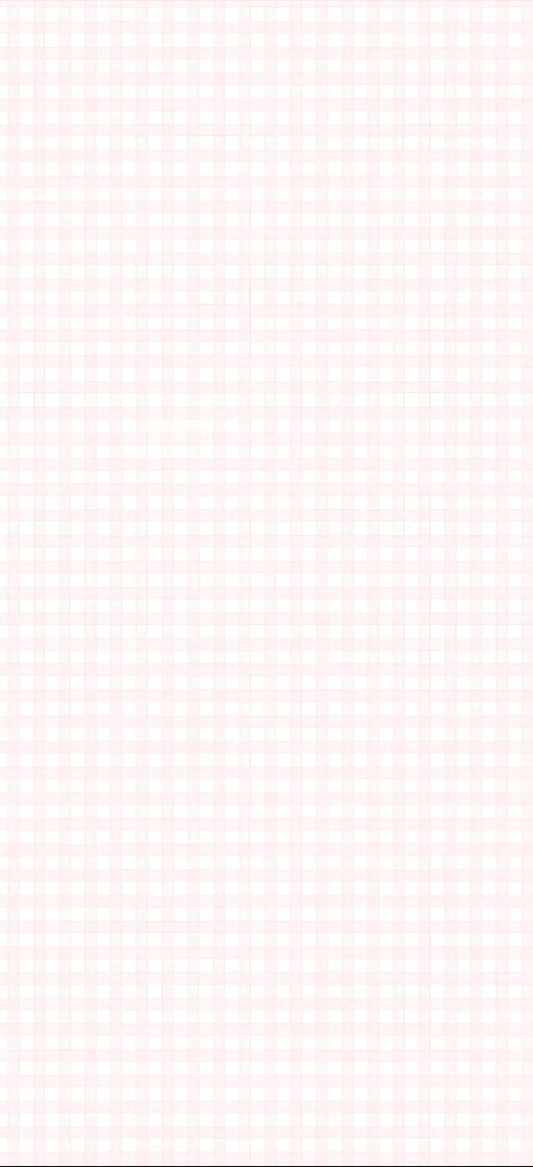韩系波点壁纸 | 韩系背景图  |  韩系壁纸全面屏ins风  |   审美积累