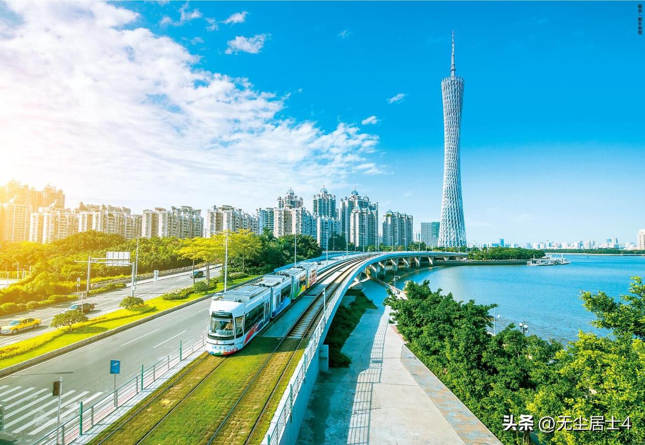 胃癌之后，就知道哪怕是早期能康复，也是很慢很慢，病去如抽丝就是这个意思…
以前不