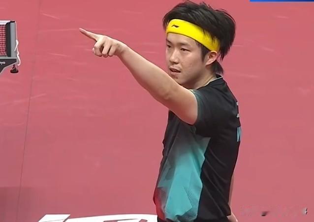 乒乓球男团九连冠终结，刚刚结束的名古屋亚运会乒乓男团2:3不敌日本队，九连冠终结