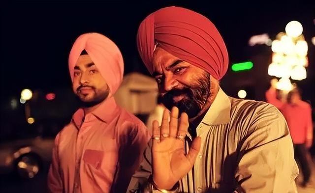 为何中国不打印度？说白了，中国确实是不敢真打，这倒不是说中国怕印度，而是一旦把印