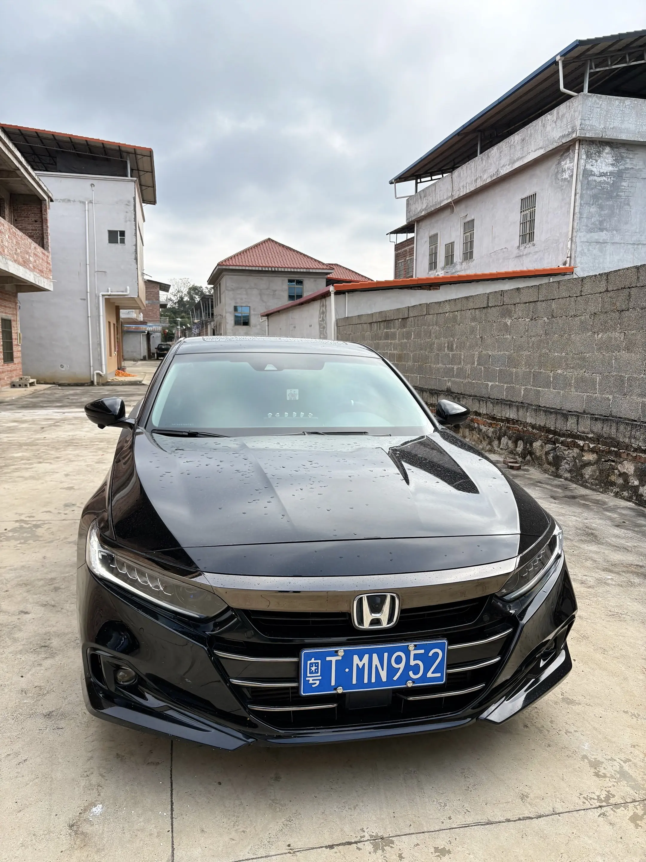 茶要泡开了才好喝 人要想开了才好过