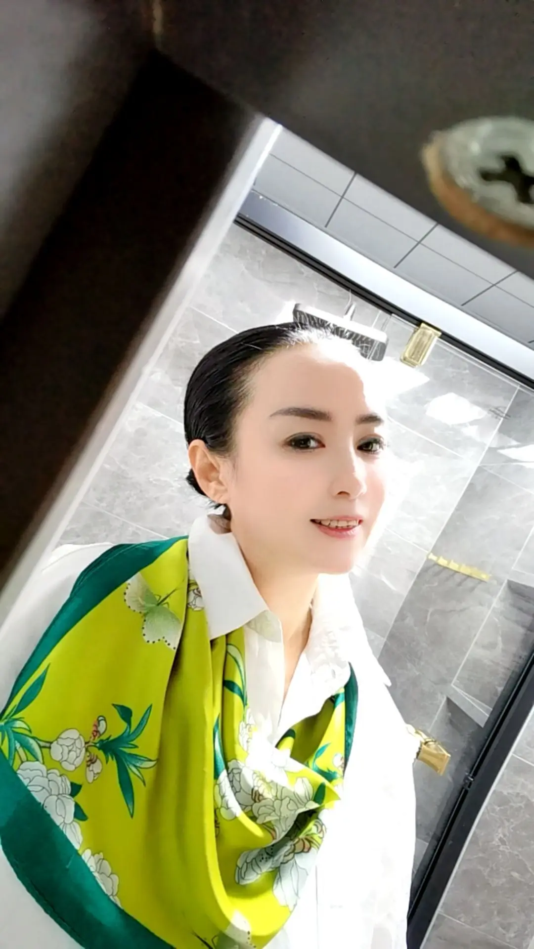 独立的女人最迷人