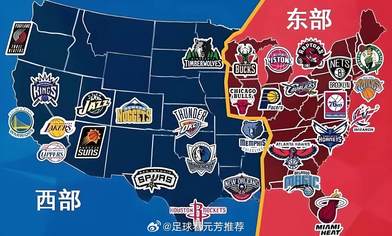 NBA若扩军，森林狼或成最大赢家，东部称雄指日可待！据名记shame透露，NBA