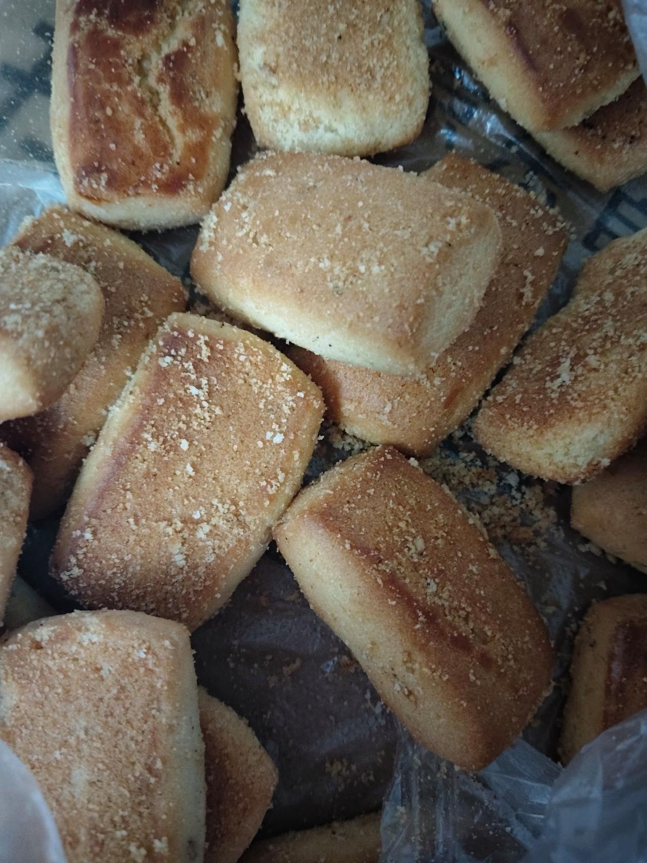 有谁知道这是哪里的特色吗