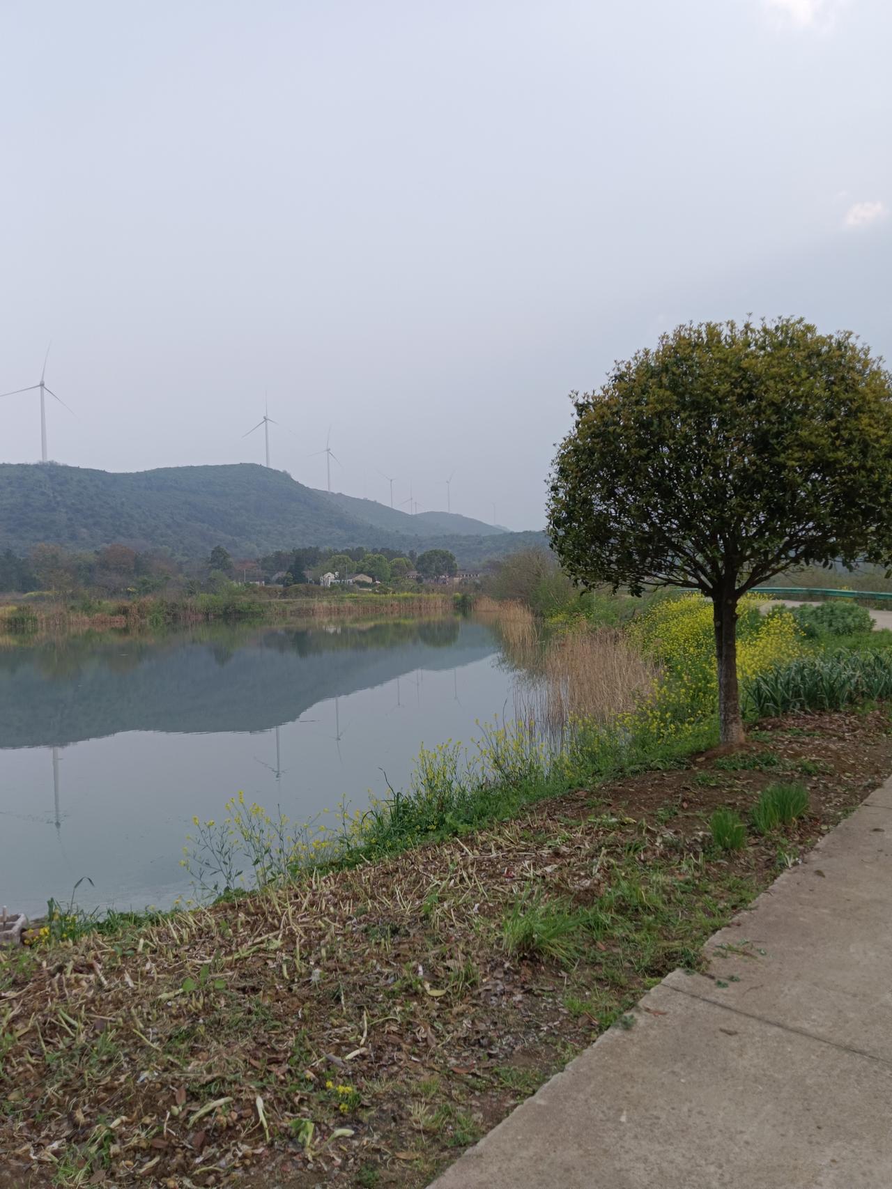 普通人家孩子上大学的意义在哪里？
  穷乡僻壤，祖祖辈辈面朝黄土背朝天，得益于高