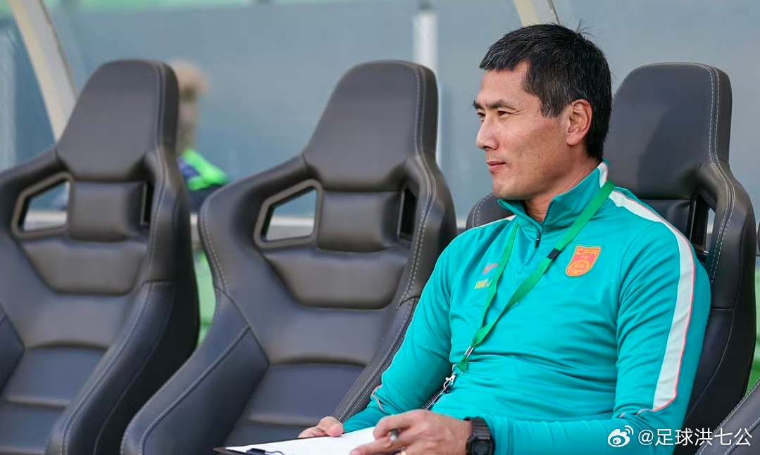 世界第92，和世界44，结果正常。国足0比2喀麦隆