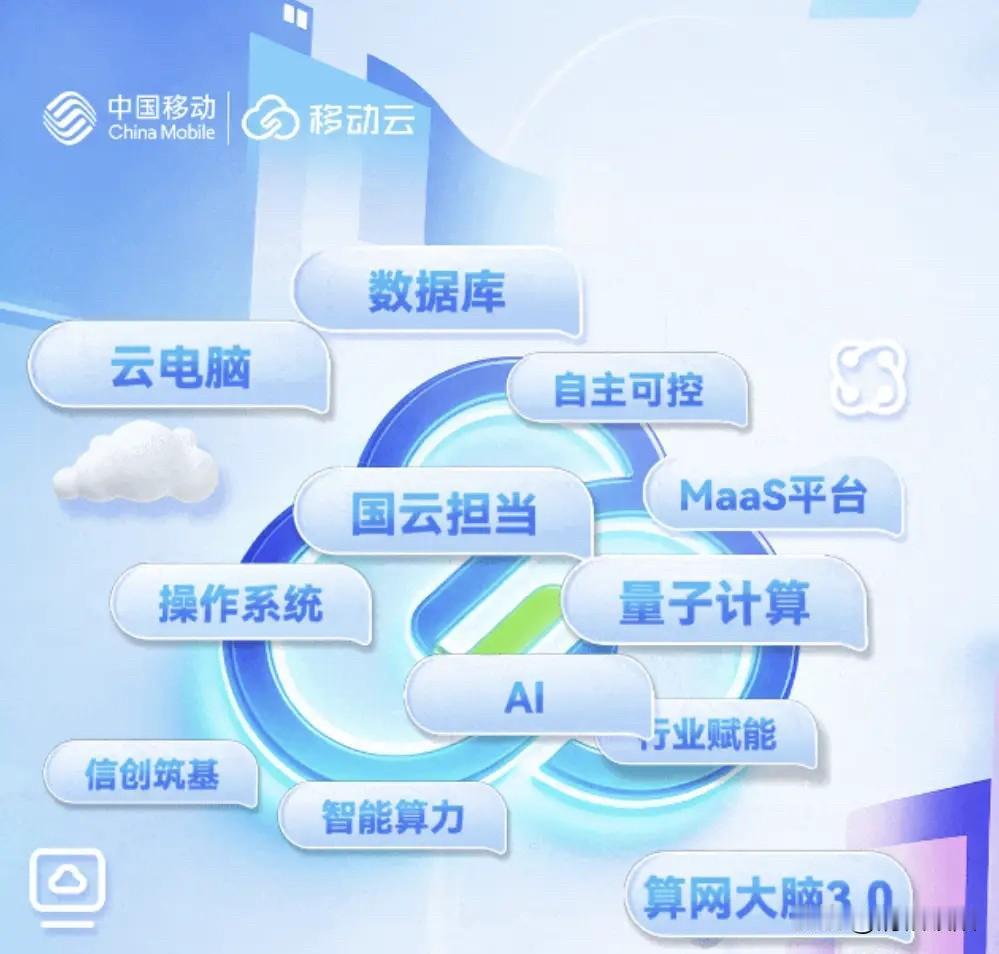 万万没料到，2026年我国出现了六大赤裸裸的现实：
1、医院的生意越来越火爆，健