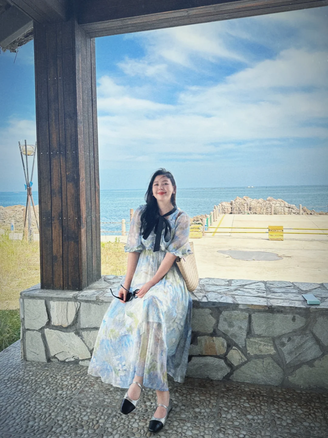 140斤｜虽胖但会穿☁️