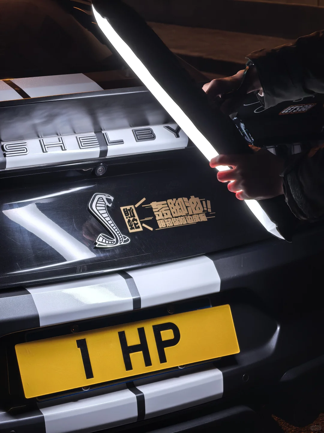 一代人有一代人的Moneygod