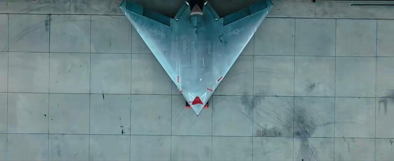 我去，这是什么？有知道的网友吗，普及一下