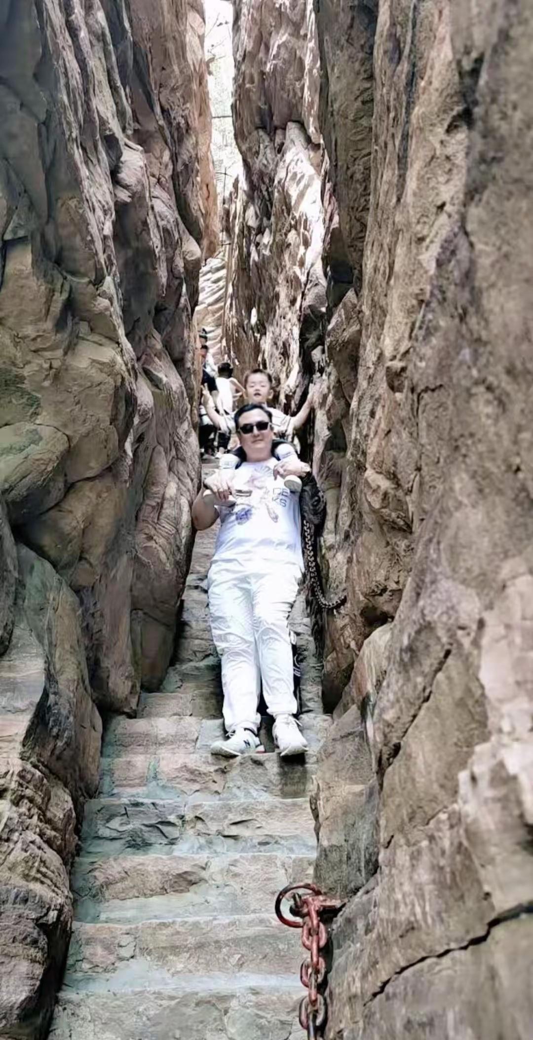 我依然喜欢的歌……