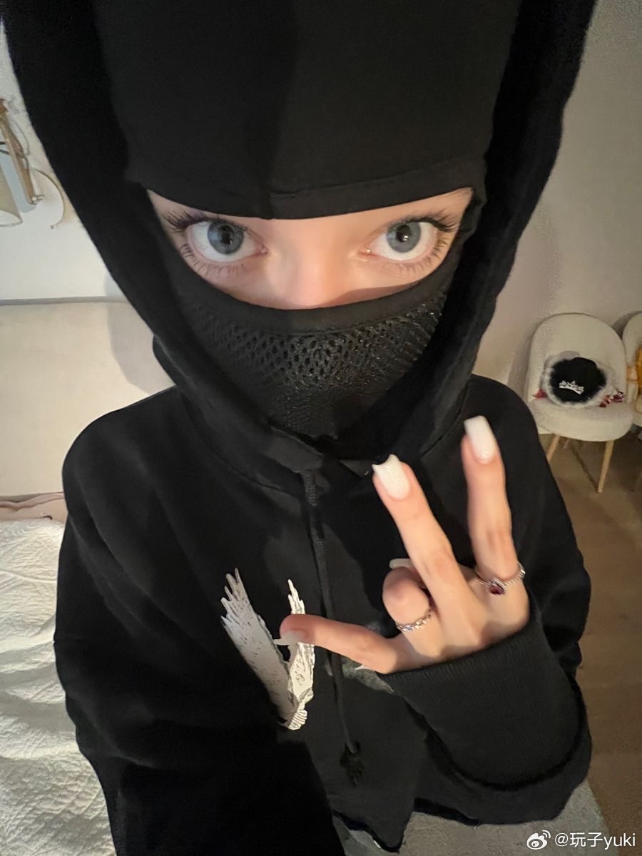 宝宝就是很萌^_^ 