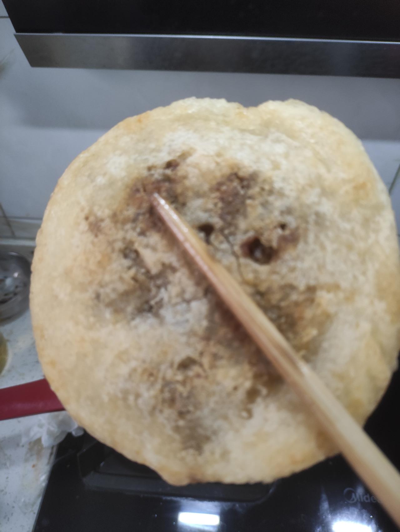 紫微斗数关于三方四正

关于紫微斗数的这个基础的小知识点，为什么在这里我还提及呢