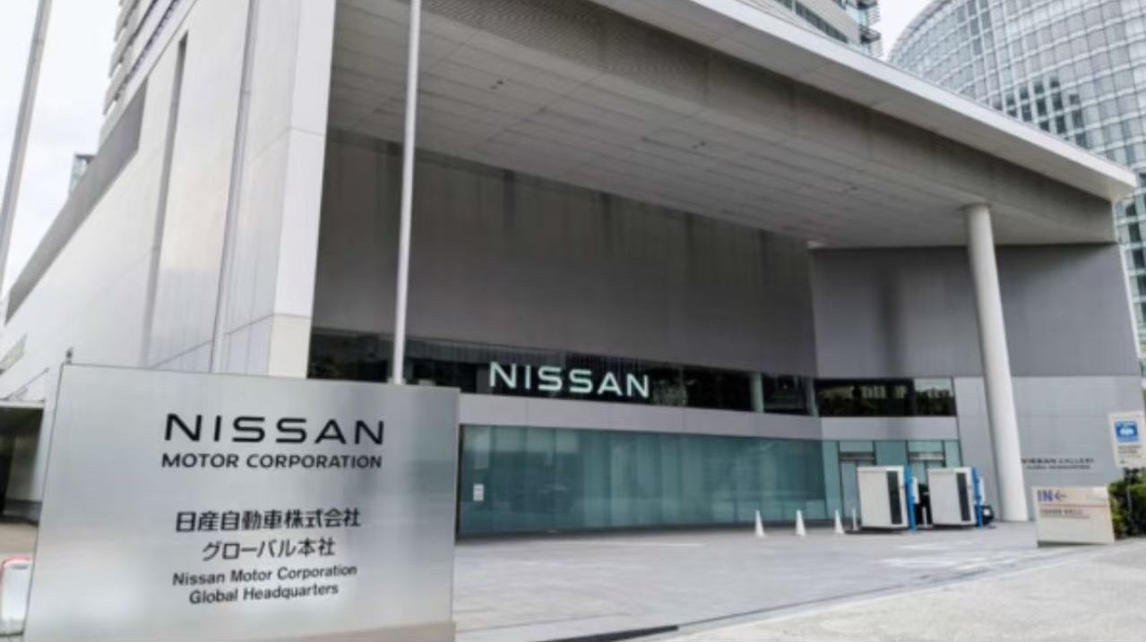 日产汽车 8月3日，据日产汽车消息，依托经营状况改善与严格成本管控，今年第二季度