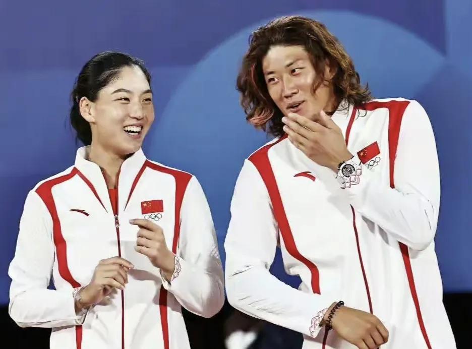 张之臻的奥运奇幻之旅！初抵奥运村，本想养精蓄锐的他，却被室友那震天响的呼噜声剥夺