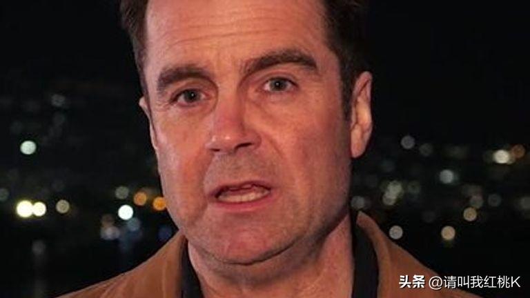 黎巴嫩没有人想要新战争，但事实是，之前针对真主党的战争从未停止
以色列指责该武装