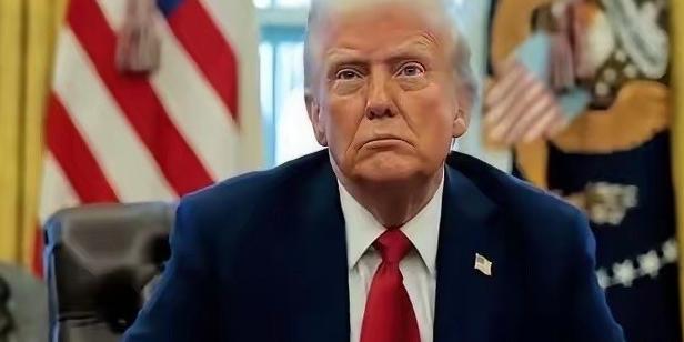 大家发现没有，中美关税战打到现在，前些年美国还动辄封锁芯片、设备，逼我们处处受限