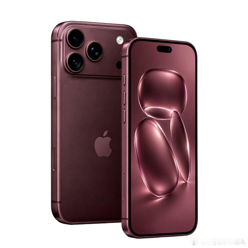 iPhone18Pro转手就能加价3000元不至于吧，自己要用的直接去平台买，p