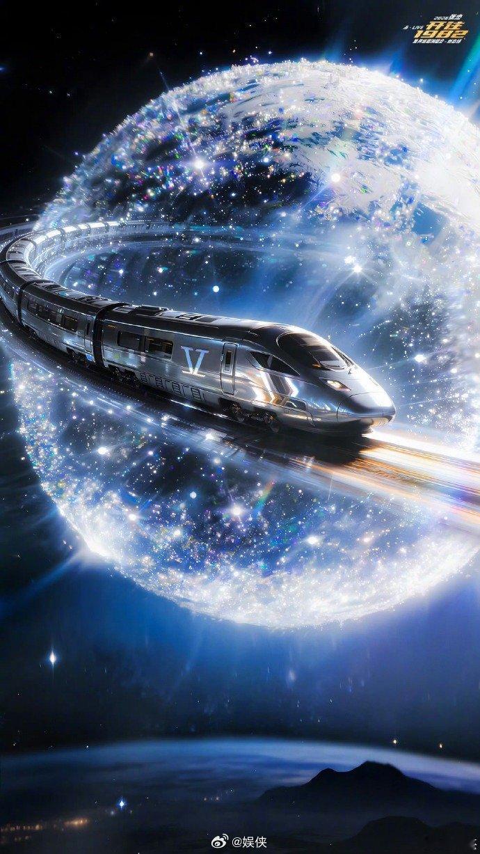 张杰张杰未live巡回演唱会 柔光漫过尘世喧嚣，收拢满心积攒的思念，熟悉音符响起