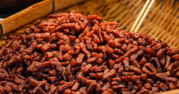 保护“贵阳味道”！贵阳开展餐饮知识产权专项保护行动