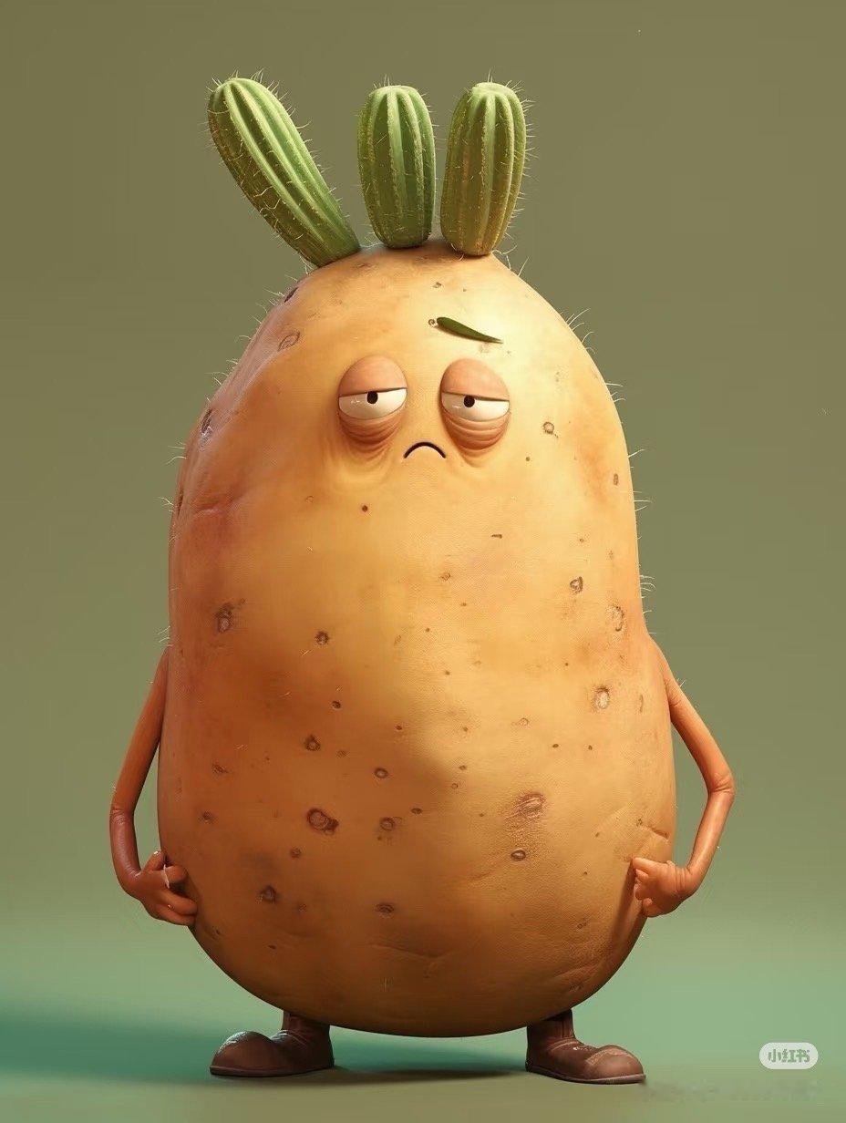 2026年听过最搞笑的一句话就是杨幂抢肖战的C位，什么逼格啊我请问